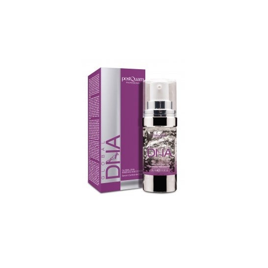 Postquam Global DNA Essence 30 ml