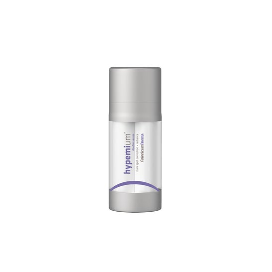 Galenicum Derma Hypemium Doble Sérum 2x15 ml