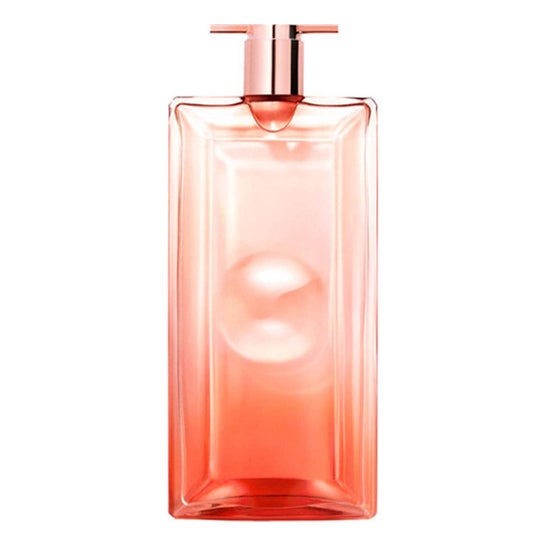 Lancôme Idole Now Eau de Parfum 50ml
