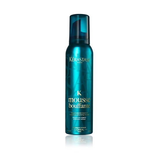 Kerastase Mousse Boufante 150 Ml Kérastase,