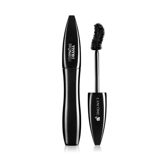 Lancôme Hypnose Drama Mascara 01 Zwart 5g