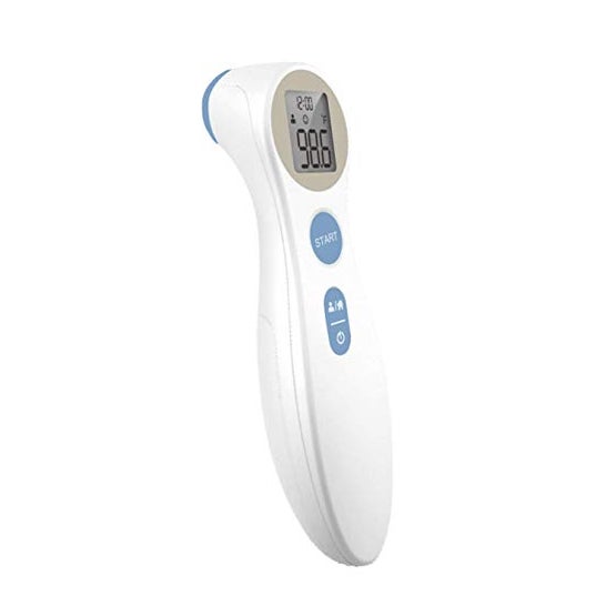Sejoy Infrared Thermometer 1 Unit