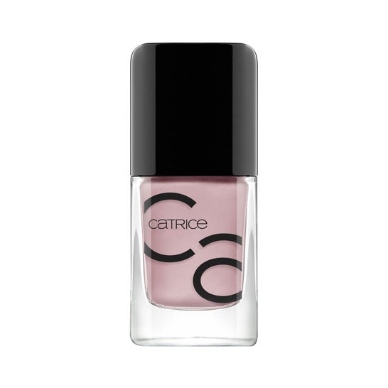 Catrice Iconails Gel Lacquer Nº88 Pink Makes The Heart Grow Founder 10,5ml