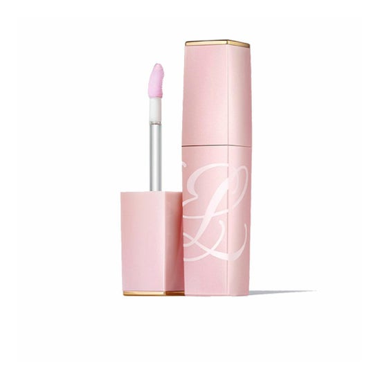 Estee Lauder Pure Color Envy Lipgloss Volumizer 1pc