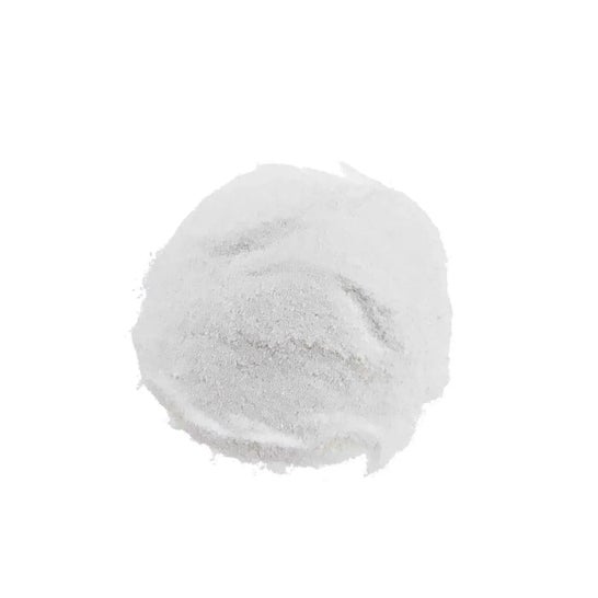 HSN Evotonic Melón 1000 g