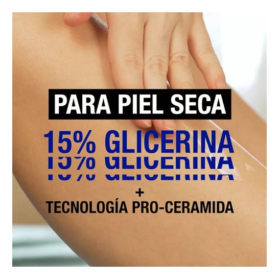 Neutrogena® Comfort Balm Deep Moisturizing 2x300ml Neutrogena® Comfort Balm Deep Moisturizing 2x300ml