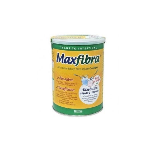 Maxfibra 100 g