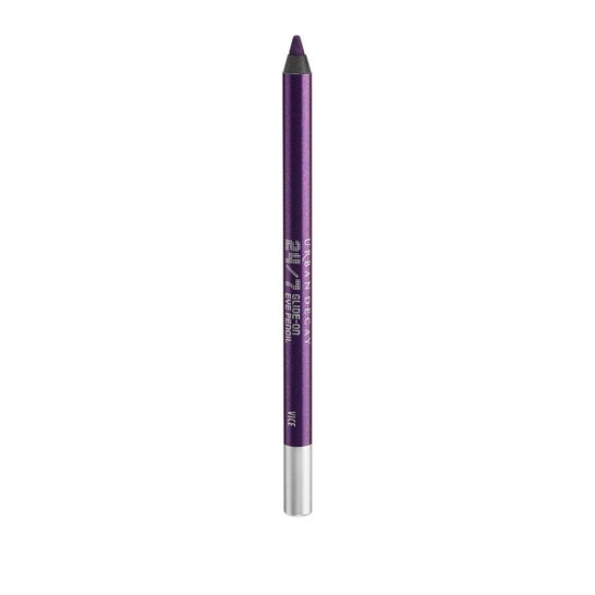Urban Decay 24/7 Glide On Eye Pencil Vice 1,2g