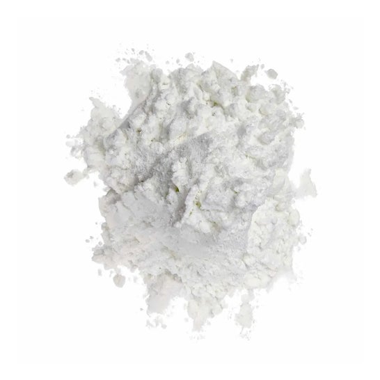 HSN Evoclear Hydro Manzana 500 g