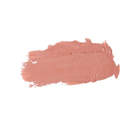 Bellapierre Cosmetics Mineral Lipstick Exposed 3,5 g