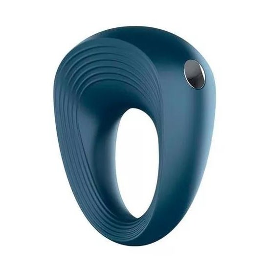 Satisfyer Vibrating Ring 2 1szt