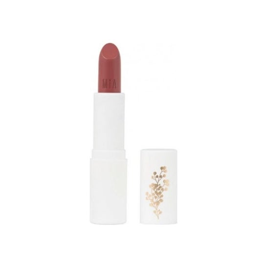 Mia Cosmetics Lip Nude Nutmeg