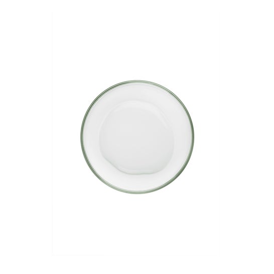 Rilastil D-Clar Micropeeling Concentrado Despigmentante 100ml