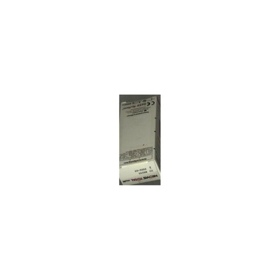 Neovis Total Mult S Opht Lubr Inst Oc Fl/15Ml