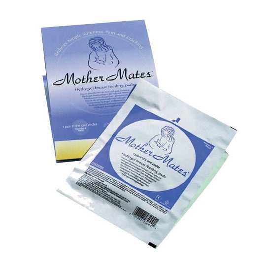 Bolsas para Leche Materna - Medela® en Mamás Mateas