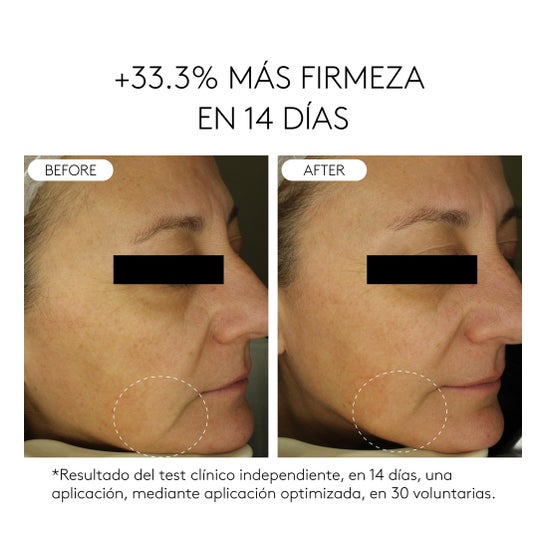 Cocunat Clinical Beauty Filler Duo 5 x 2 ml