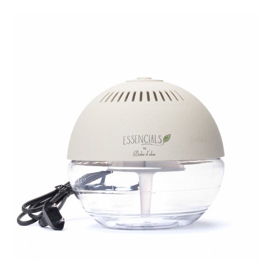 Boles d'Olor Essencials Misting 600ml