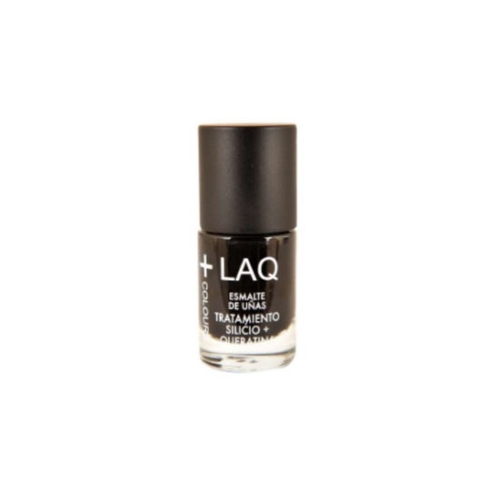 Labial con aceite reparador Loving Oil 04 Bisquit - Laq Colours