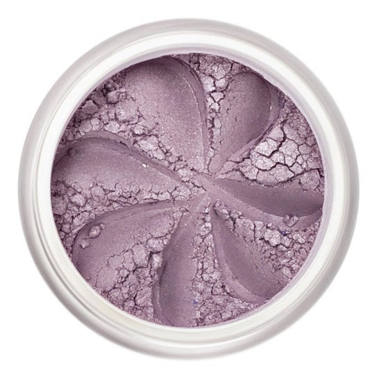 Lily Lolo Sombra Mineral Parma Violet 15g