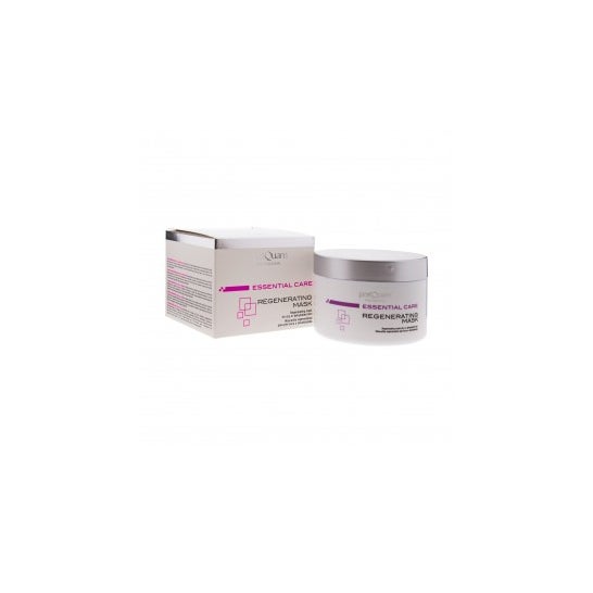 Postquam mascarilla regeneradora 200 ml