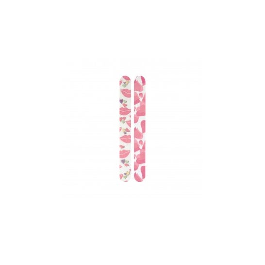 I Love My Nails Lima Romantic 2 uds