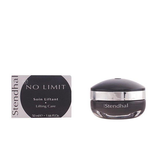 LA ESSENTIEL Forte Natural Cream 50ml