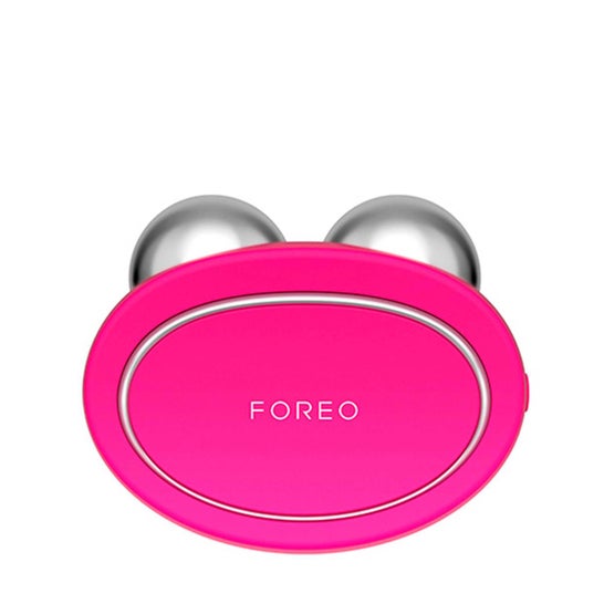 Foreo Bear Fuchsia 1 Unidade