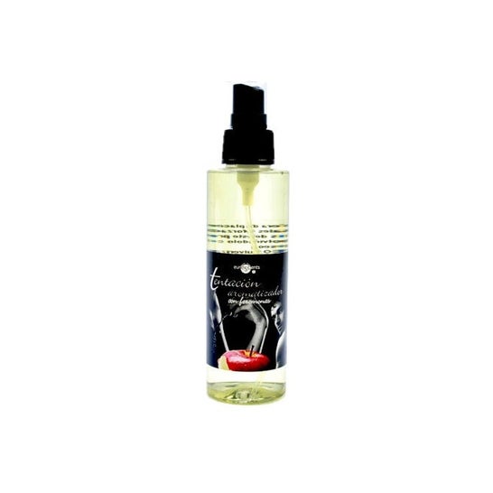 Tentacion Caramel Pheromones profumo ambiente 150ml