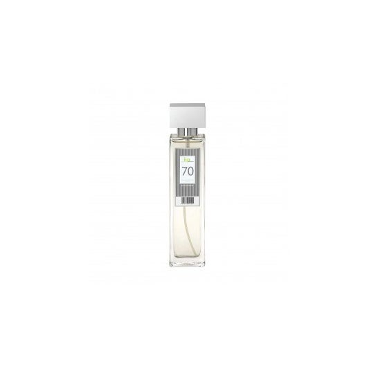 Iap Pharma Pour Homme nº70 150 ml