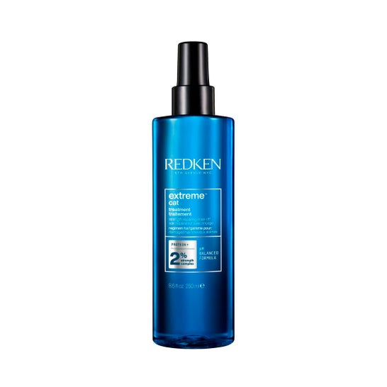 Redken Extreme Cat 250ml