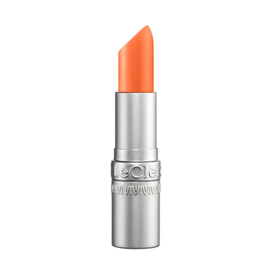 T.LeClerc Rossetto Satin 41 Peach Shy 3,8g