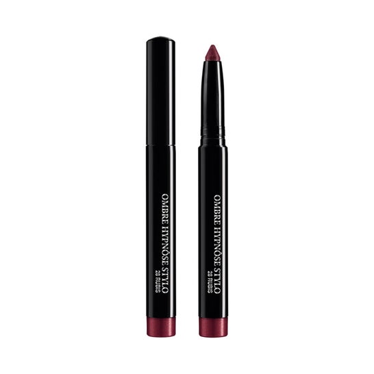 Lancome Ombre Hypnose Stylo Eye Shadow Stick 28 Rubis 1ud