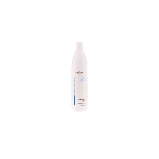 Postquam tónico hidratante piel normal 500 ml