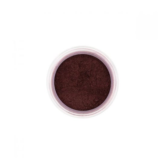 Bellapierre Cosmetics Sombra Shimmer Powders Jadoo 2,35g
