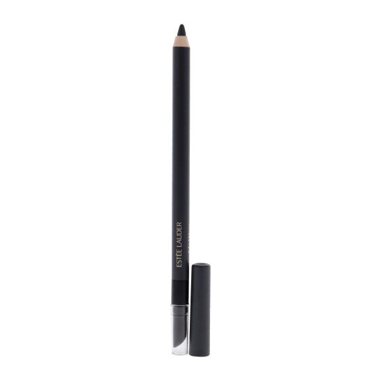 Estee Lauder Double Wear 24H Waterproof Gel Eye Pencil 05 1.2g