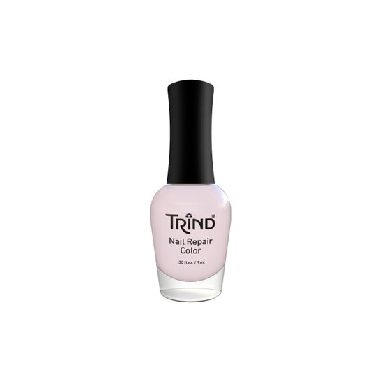 Trind Nail Repair Color Lilac 9 mL