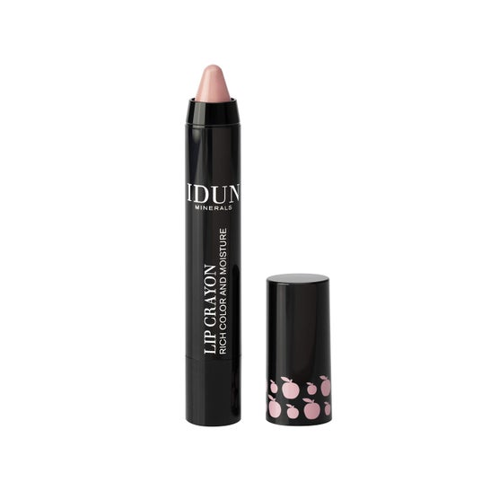Idun Minerals Lip Crayon Agnetha