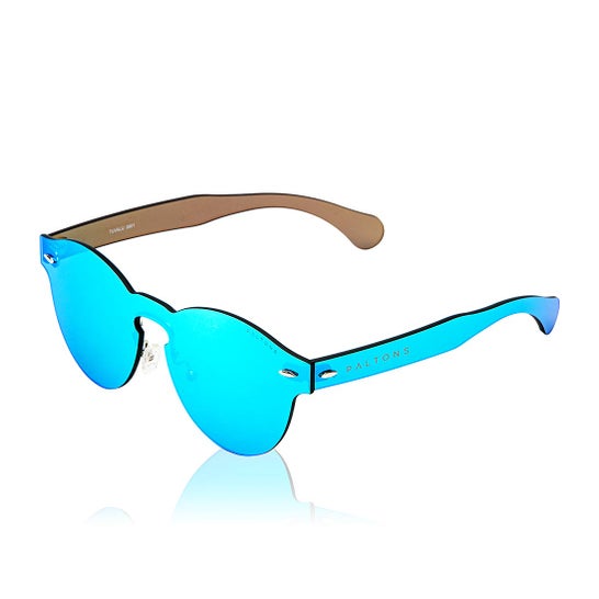 Paltons Tuvalu Sonnenbrille 3901 1Stück