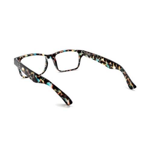 Farmamoda gafas de lectura hot sale