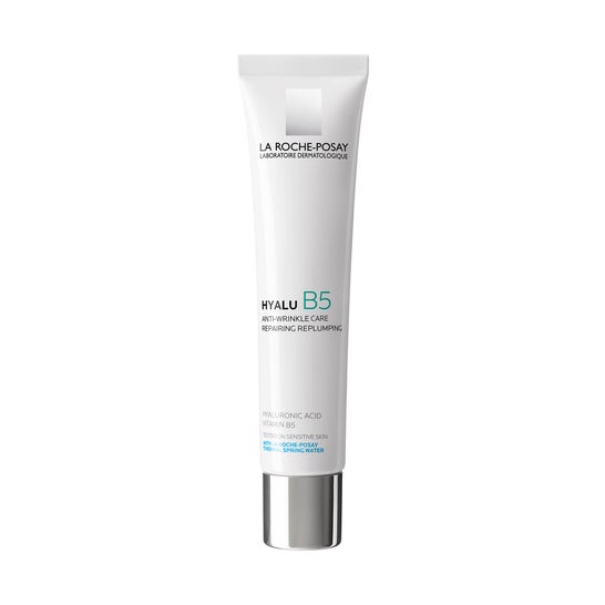 La Roche-Posay Hyalu B5 Crema 40ml