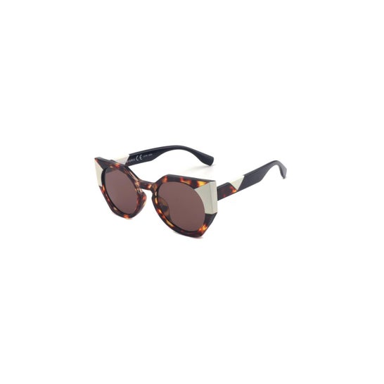 Farline Optica Afrodita Gafas de Sol Adulto 1ud