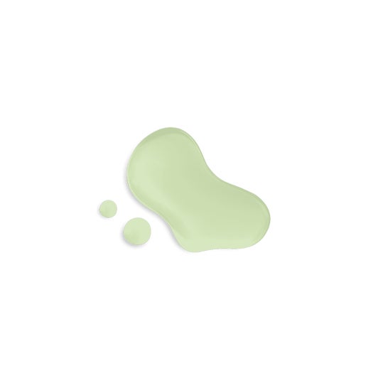 Erborian Centella Red Serum Antirojeces 30 ml