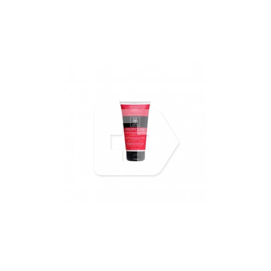 Apivita Propoline Acondicionador Cabello Teñido Protector 150 ml