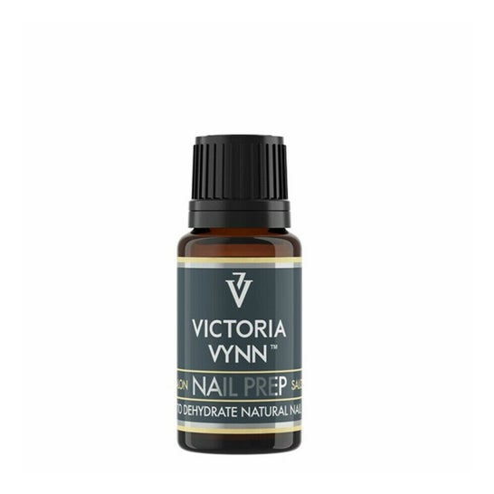 Victoria Vynn Salon Nail Prep 15ml