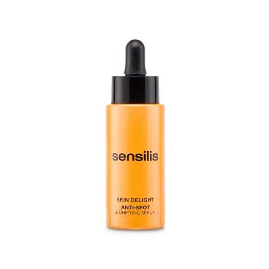 Sensilis Skin Delight Anti-Spot Serum 30ml