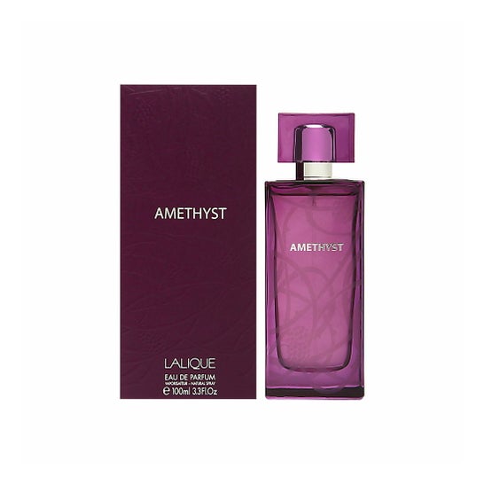 Lalique Amethist 100ml