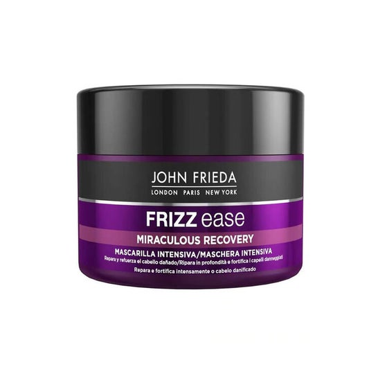 John Frieda Frizz Ease Recovery Mask 250 ml