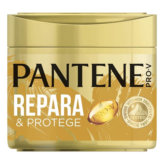 Pantene Repair Protect Maschera 300ml