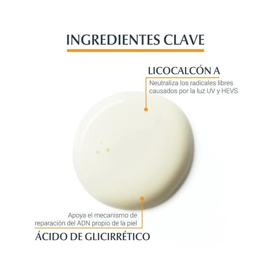 Eucerin Sun Protection 50+ Spray Infantil Sensitive Protect  EUCERIN, 300ml (Código PF ) Eucerin Sun Protection 50+ Spray Infantil Sensitive Protect  EUCERIN, 300ml (Código PF )