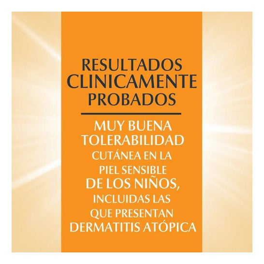 Eucerin Sun Protection 50+ Spray Infantil Sensitive Protect  EUCERIN, 300ml (Código PF ) Eucerin Sun Protection 50+ Spray Infantil Sensitive Protect  EUCERIN, 300ml (Código PF )